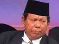 Mantan Sekda Riau Diperiksa untuk Kasus Korupsi Lahan Embarkasi Haji